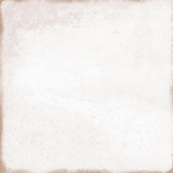 Фото Керамогранит MUD OLD WHITE (117384) 13.8x13.8 от WOW