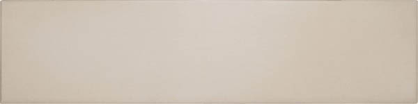 Фото Керамогранит STROMBOLI BEIGE GOBI 25891 9.2x36.8 от Equipe Ceramicas