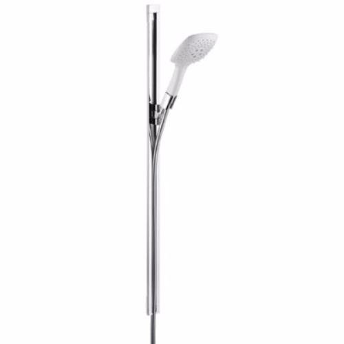 Фото Душевой гарнитур hansgrohe PuraVida 27853400