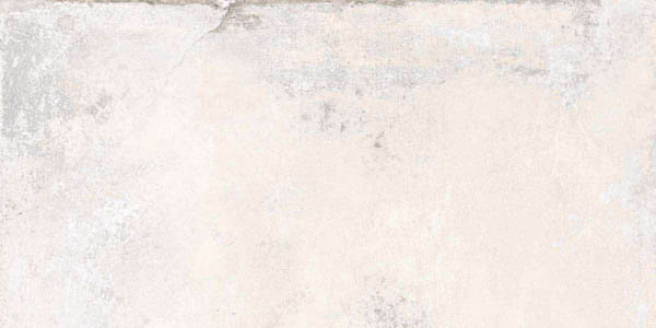 Фото Керамогранит GHOST IVORY RET (PF60004385) 30x60 от ABK Ceramiche