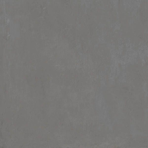 Фото Керамогранит Rinascente Smoke (610010002646) 80x80 от Atlas Concorde RUS