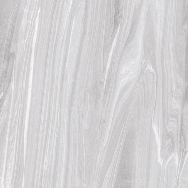 Фото Керамогранит Ash Grip Ret (76957) 60x60 от Cerdomus