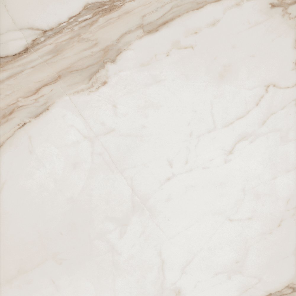 Фото Керамогранит Flaviker Supreme SP6013P 60x60