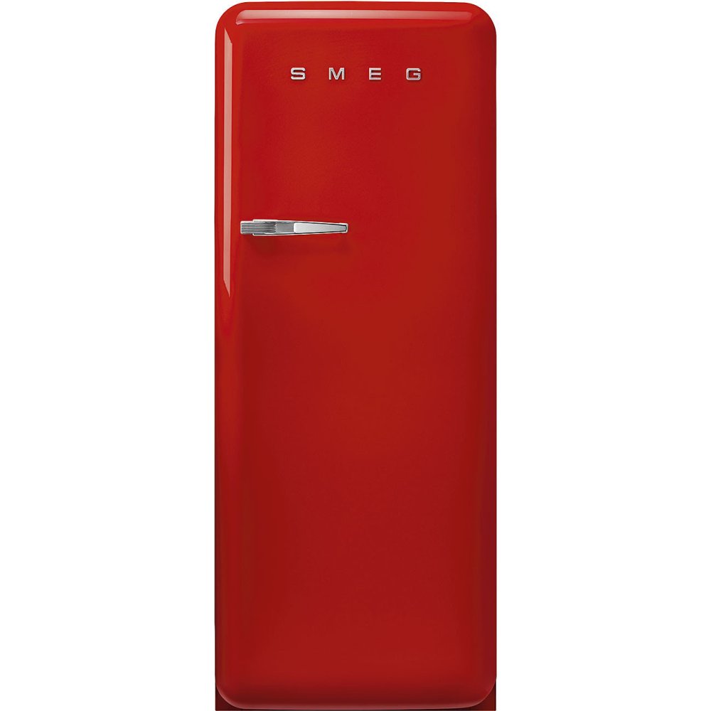 Фото Холодильник Smeg FAB28RRD5