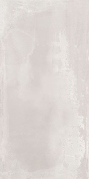 Фото Керамогранит INTERNO 9 PEARL LAPP.RETT (I9L34050) 60x120 от ABK Ceramiche