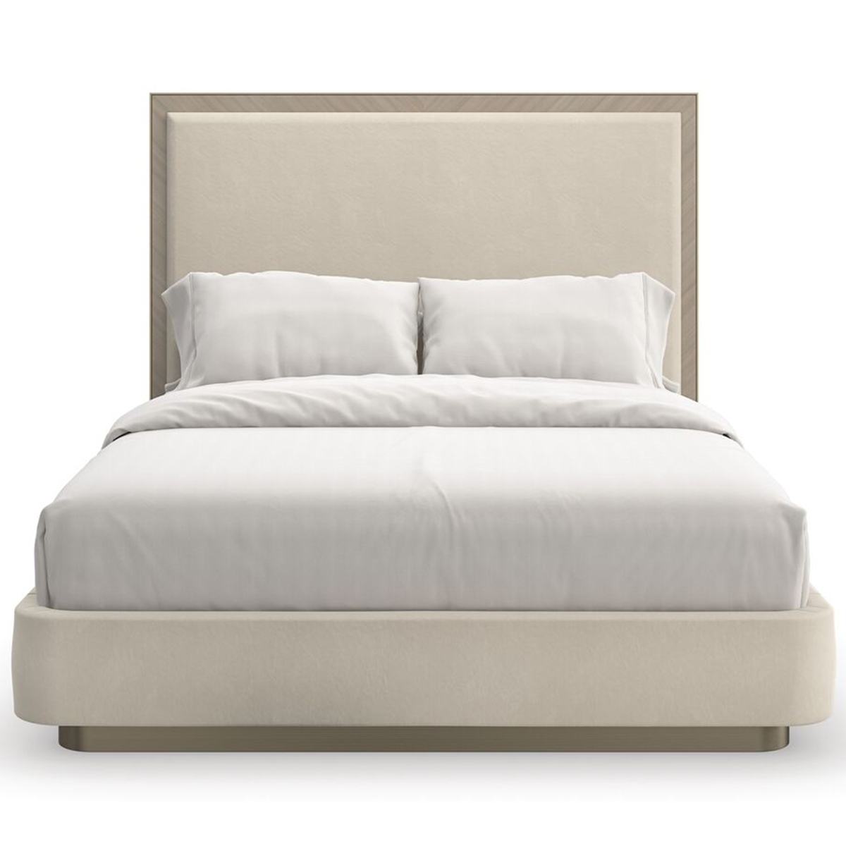 Фото Кровать Anthology (Queen Size)