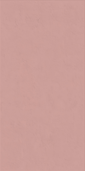 Фото Керамогранит WIDE&STYLE MINI PHARD RET (PF60008236) 60x120 от ABK Ceramiche