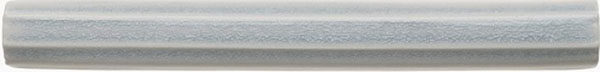 Фото Бордюр OCEAN LISTELO TOP SAIL (ADOC5043) 1.7x15 от ADEX