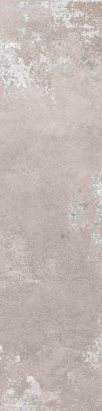Фото Керамогранит GHOST ROPE RET (PF60004369) 30x120 от ABK Ceramiche