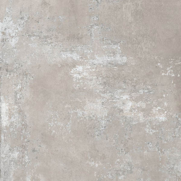 Фото Керамогранит GHOST ROPE RET (PF60003816) 120 120x120 от ABK Ceramiche