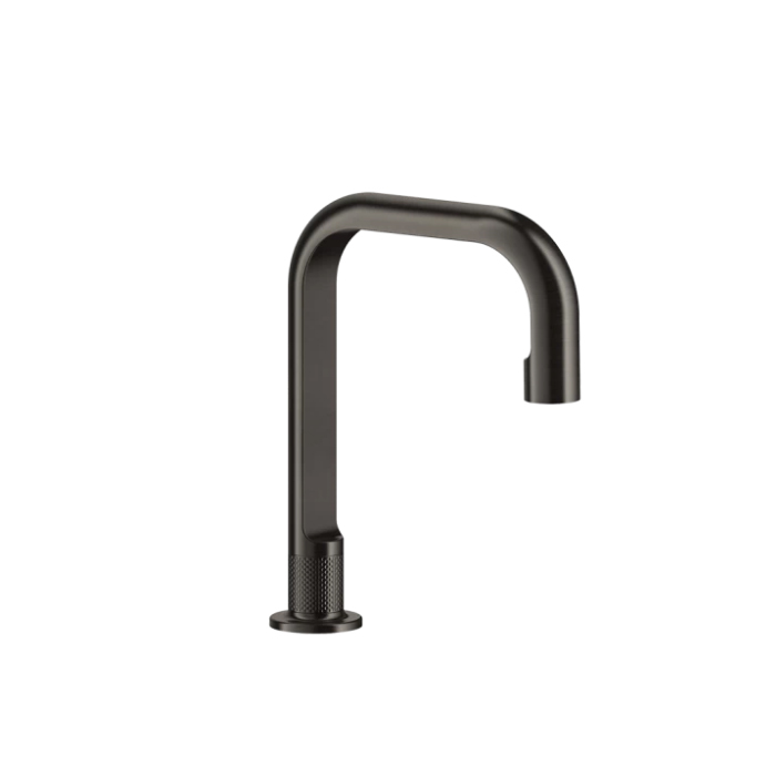 Фото Смеситель для раковины Gessi Inciso 58023#031