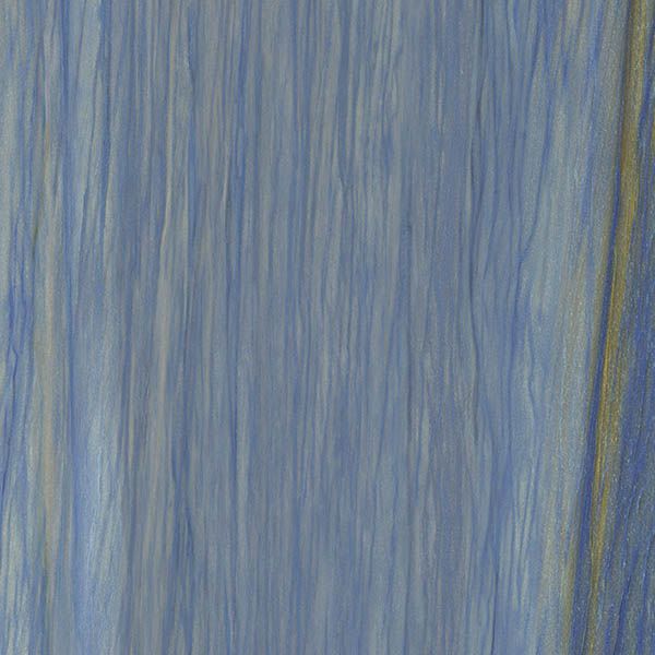 Фото Керамогранит AZUL MACAUBA NAT/RETT (87102) 80x80 от AVA Ceramica