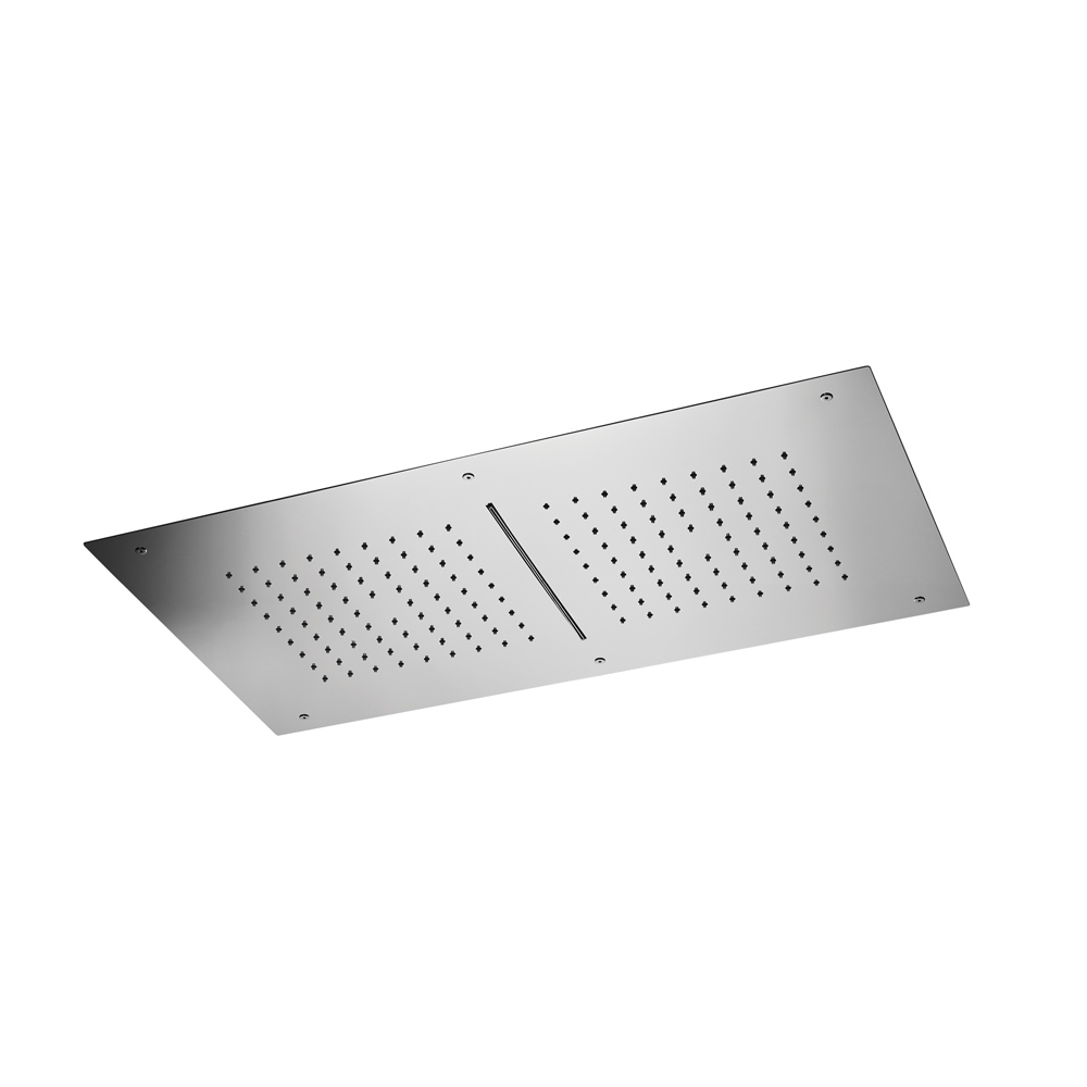 Фото Верхний душ STELLA WELLNESS DI 11808 ST00