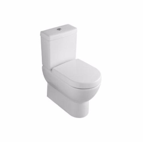 Фото Чаша напольного унитаза Villeroy&Boch Subway 661010R1