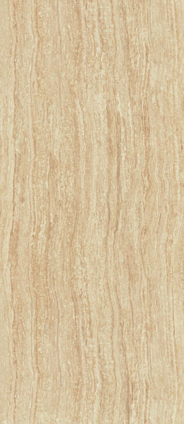 Фото Керамогранит Epos Sand RETT (600180000014) 120x278 от Atlas Concorde RUS