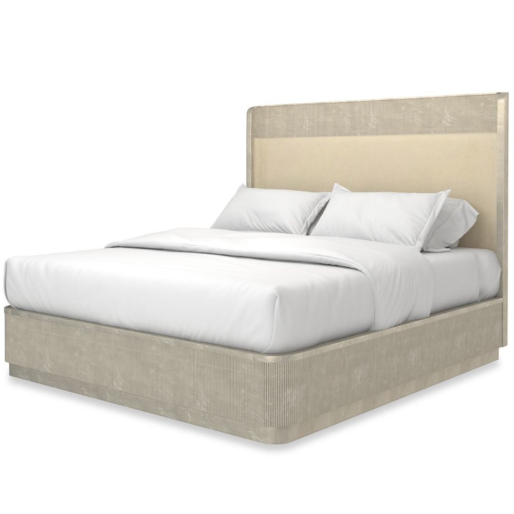 Фото Кровать Fall In Love (US King Size)