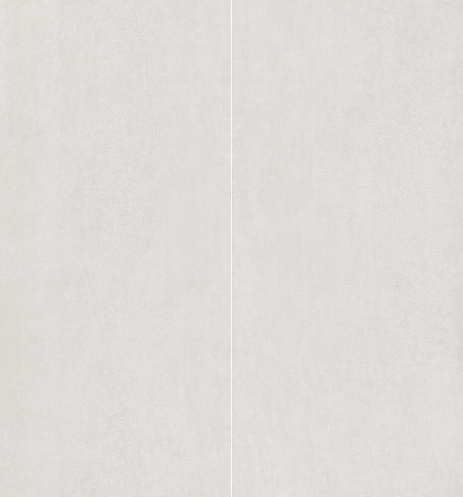 Фото Керамогранит Sandy Grey 120x260 (MN266AY261206) от Moreroom