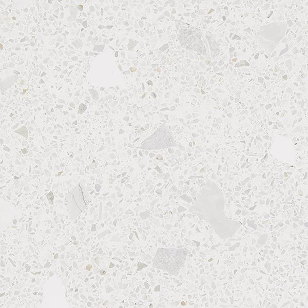Фото Керамогранит STRACCIATELLA MISCELA NACAR (ARC_STR_MN60) 60x60 от Arcana Ceramica