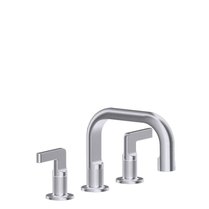 Фото Смеситель для раковины Gessi Inciso 58012#149