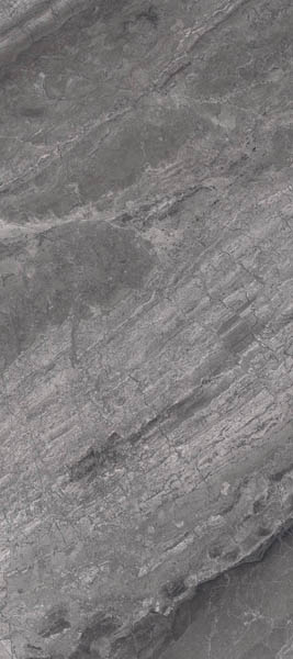 Фото Керамогранит SUPREME Charcoal Lev Ret (78000) 80x180 от Cerdomus