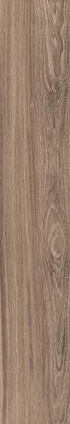 Фото Керамогранит ECO CHIC AVANA RET (PF60004940) 20x120 от ABK Ceramiche