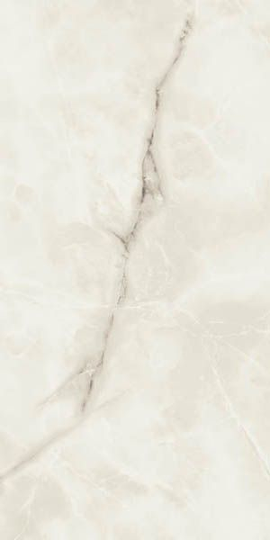Фото Керамогранит Symphonyx Crystal Rett Lapp (610015000640) 60x120 от Atlas Concorde RUS