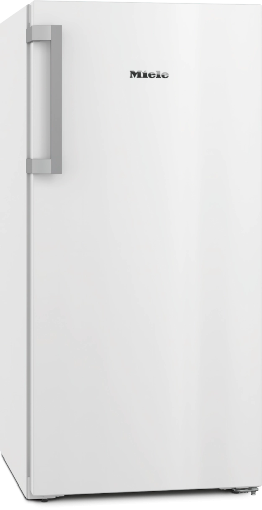 Фото Морозильная камера Miele FN 4712 E