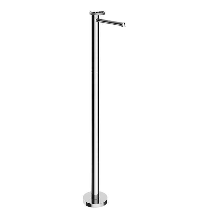 Фото Смеситель для раковины Gessi Anello 63393#031