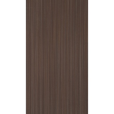 Фото Керамогранит Velvet Brown 30.5x56 (fEUR) FAP Ceramiche