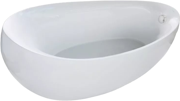 Фото Квариловая ванна Villeroy&Boch Aveo new generation 190x95 UBQ194AVE9W1V-01