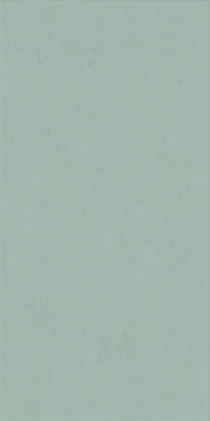 Фото Керамогранит WIDE&STYLE MINI MINT RET (PF60008232) 60x120 от ABK Ceramiche
