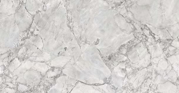 Фото Керамогранит Calacatta Grey 160x320 (MN293AR321606) от Moreroom