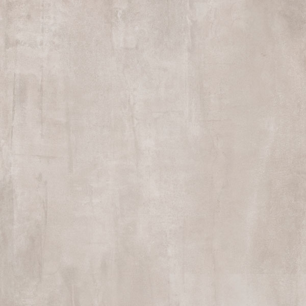 Фото Керамогранит INTERNO 9 DUNE LAPP.RETT (I9L01100) 60x60 от ABK Ceramiche