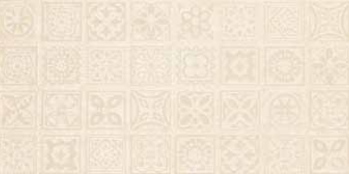 Фото Декор Natural Tozzetto Ivory Nat 30x60 (HNASTO01) Piemme Ceramiche (Valentino)