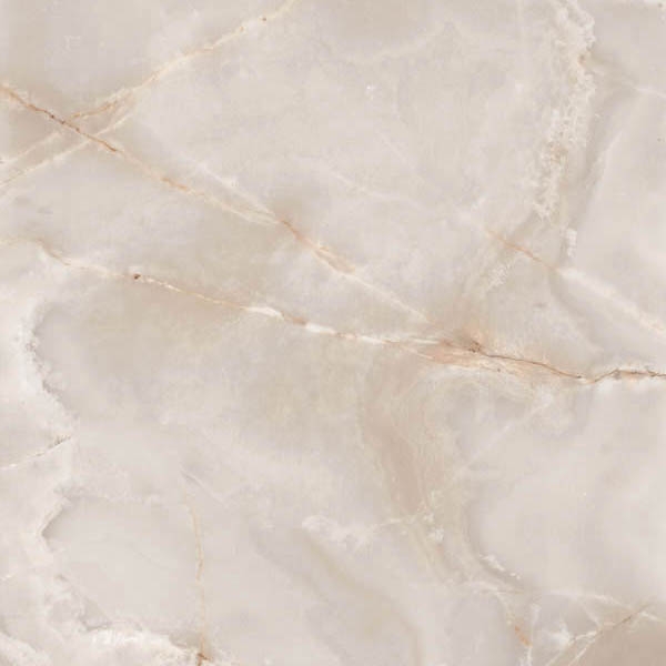 Фото Керамогранит SUPREME ONYX PRESTIGE Lux+ (SP6034L) 60x60 от Flaviker