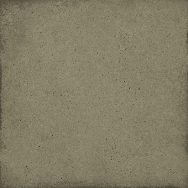 Фото Керамогранит ART NOUVEAU CYPRESS GREEN (24396) 20x20 от Equipe Ceramicas
