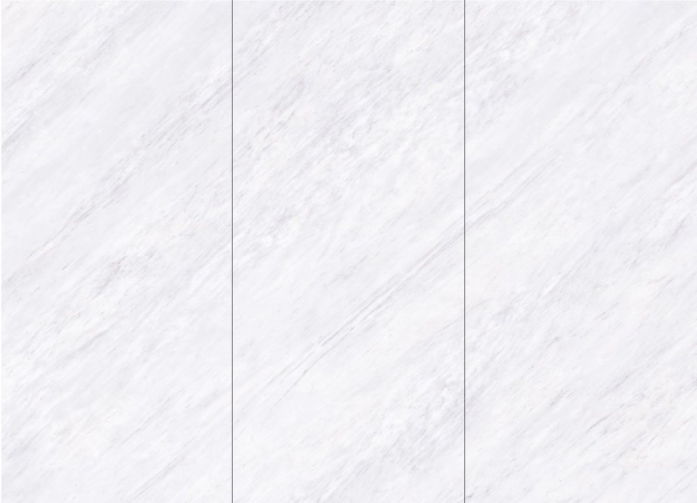 Фото Керамогранит Ariston 120x120 (MN062AP121206) от Moreroom