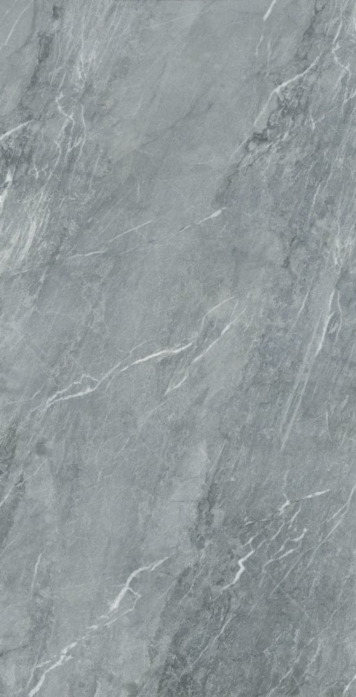 Фото Керамогранит Flaviker Blue Savoy FL32A01 160X320