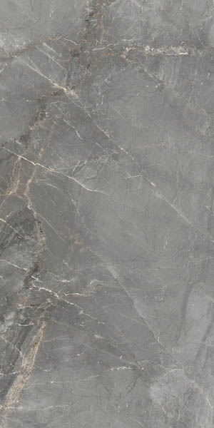 Фото Керамогранит Sybil Silver Levigato 60x120 от Cerdomus
