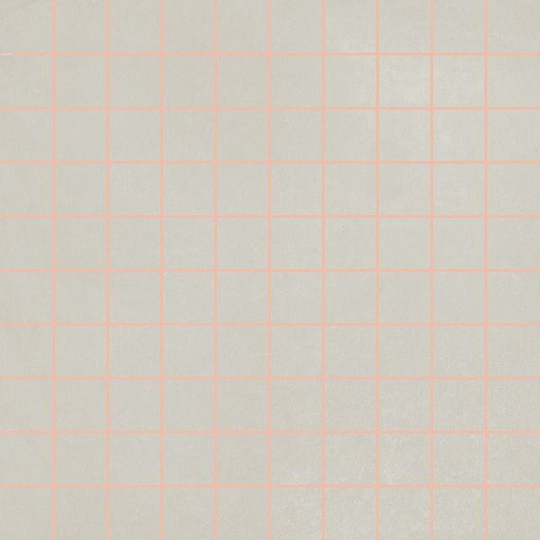 Фото Керамогранит FUTURA Grid Rose (4100529) 15x15 от 41ZERO42