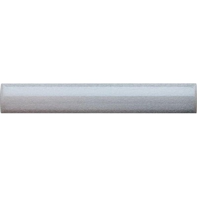 Фото Декор Ocean Cubrecanto Top Sail 2.5x15 (ADOC5047) ADEX