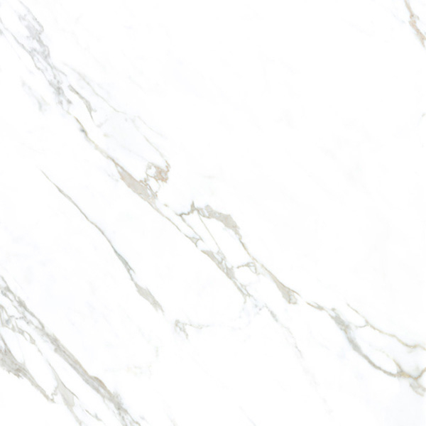 Фото Керамогранит CALACATTA NATURALE RETTIFICATO 83056 80x80 от AVA Ceramica