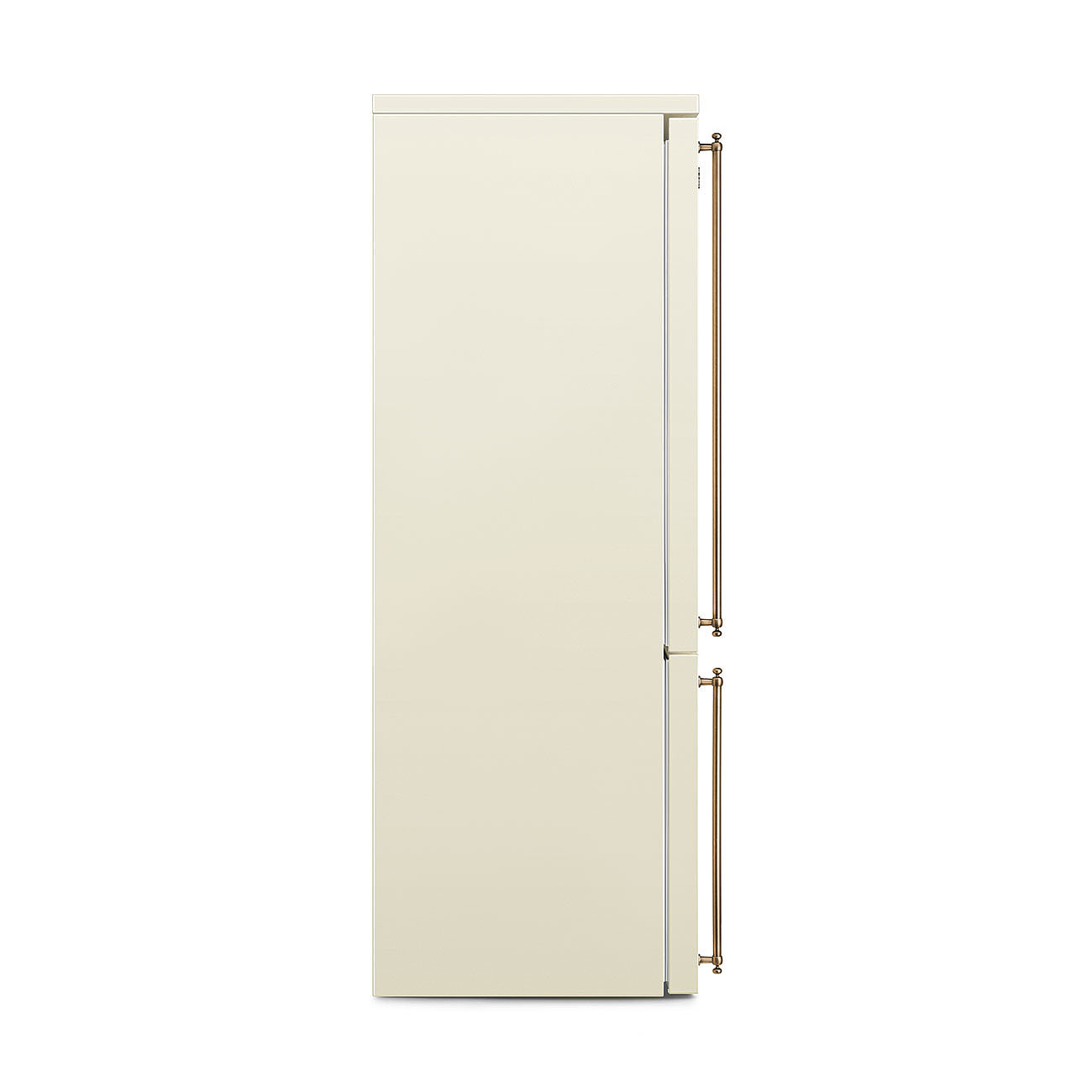 Фото Холодильник Smeg FA8005RPO5