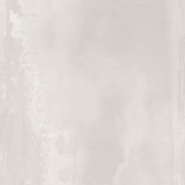 Фото Керамогранит INTERNO 9 PEARL LAPP.RETT (I9L01050) 60x60 от ABK Ceramiche