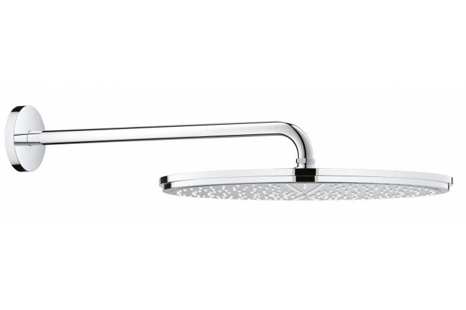 Фото Верхний душ GROHE Rainshower Cosmopolitan 26255000