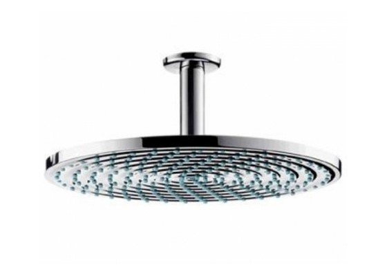 Фото Верхний душ hansgrohe Raindance Air 27494000
