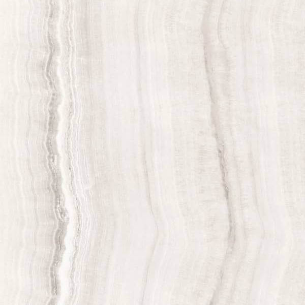 Фото Керамогранит SKORPION IVORY R/L (79384) 60x60 от Cerdomus