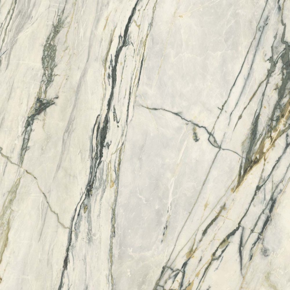 Фото Керамогранит Flaviker Supreme Treasure FL12A02 120x120