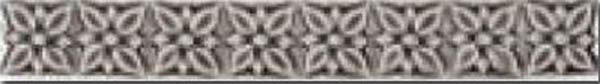 Фото Бордюр STUDIO RELIEVE PONCIANA TIMBERLINE (ADST4023) 2.5x19.8 от ADEX