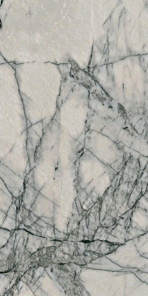 Фото Керамогранит SNS.SIGN. LILAC GREY NAT R (PF60009169) 60x120 от ABK Ceramiche